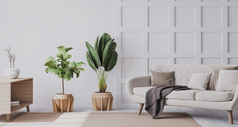 Conseils - Décorer et aménager son logement