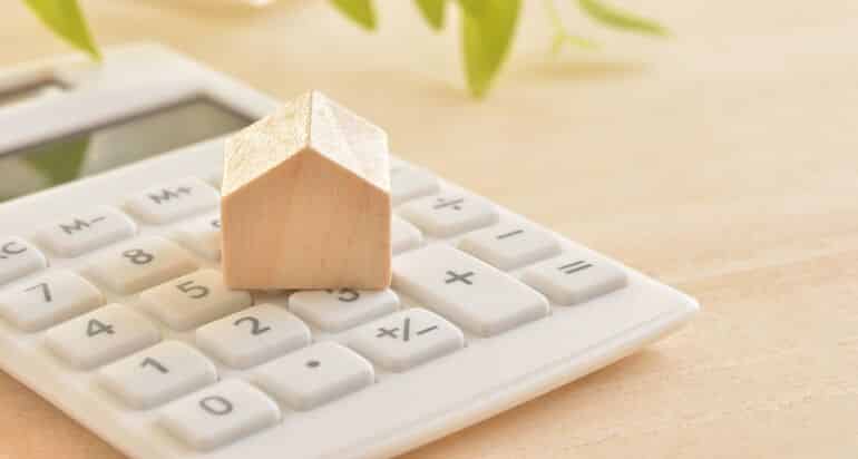 Conseils - Financer un logement