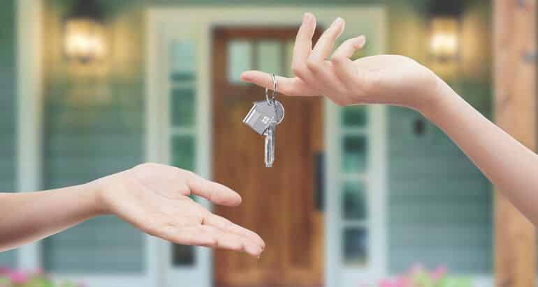 Conseils - Louer un bien immobilier