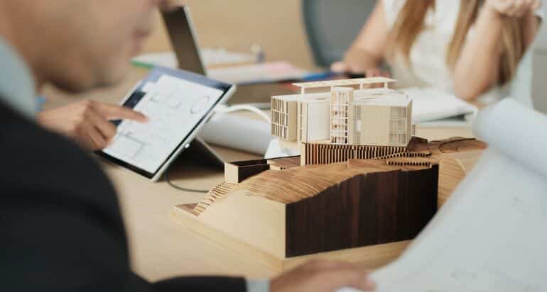 Conseils - Réussir son projet immobilier