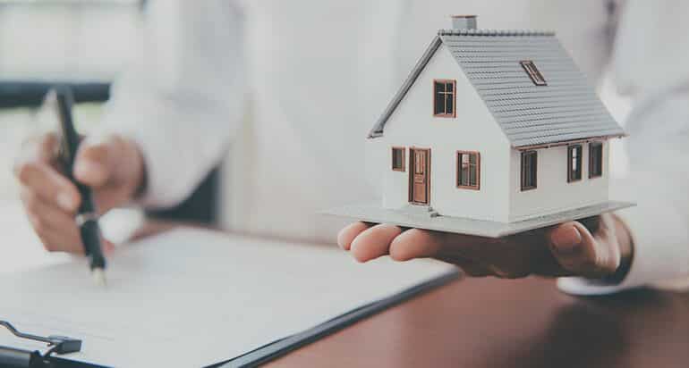 Conseils - vendre un bien immobilier