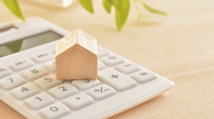 Conseils pour financer l'achat d'un bien immobilier
