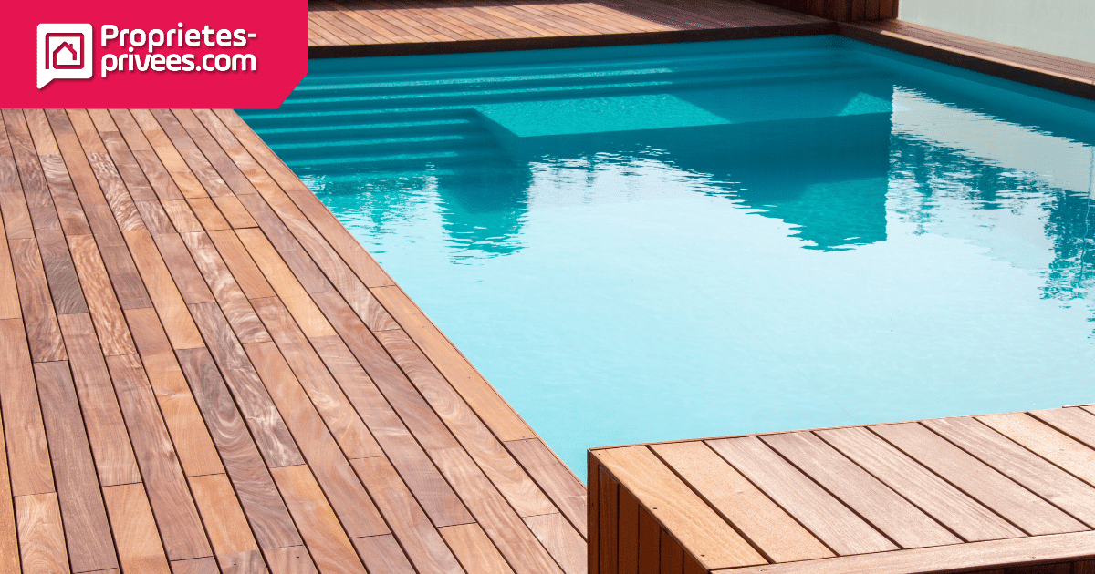 reglementation_piscine