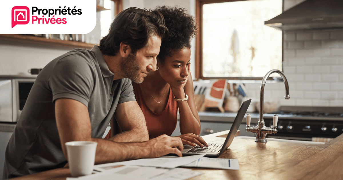 Vente immobilière : comment la déclarer aux impôts ?