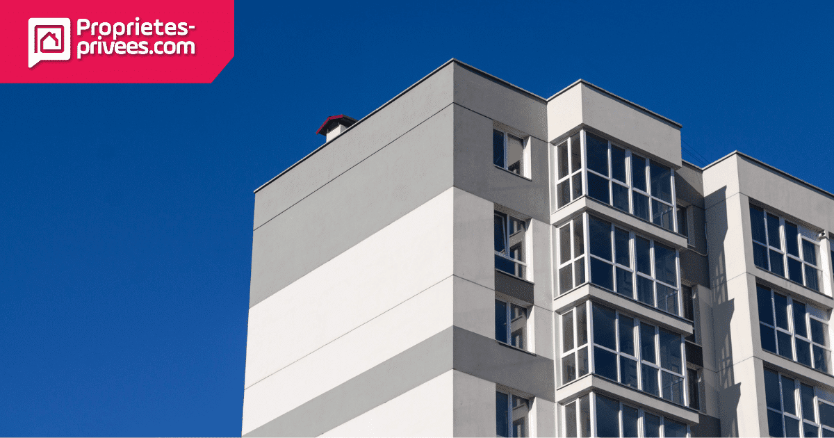 vendre_location_que_faire