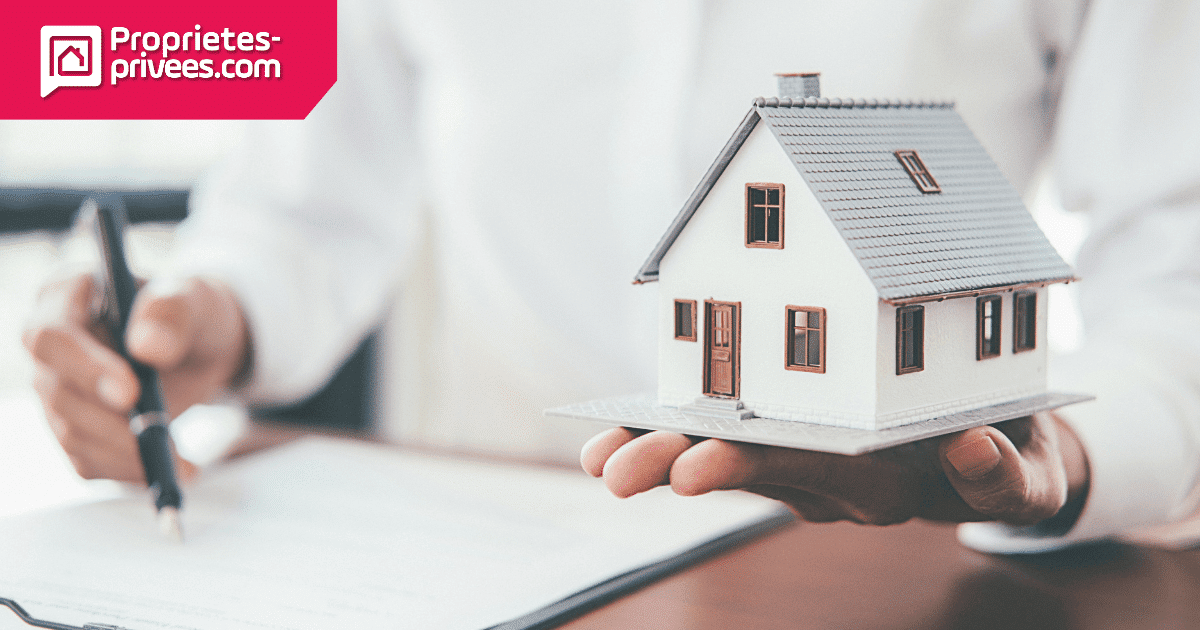 estimer_prix_vente_maison