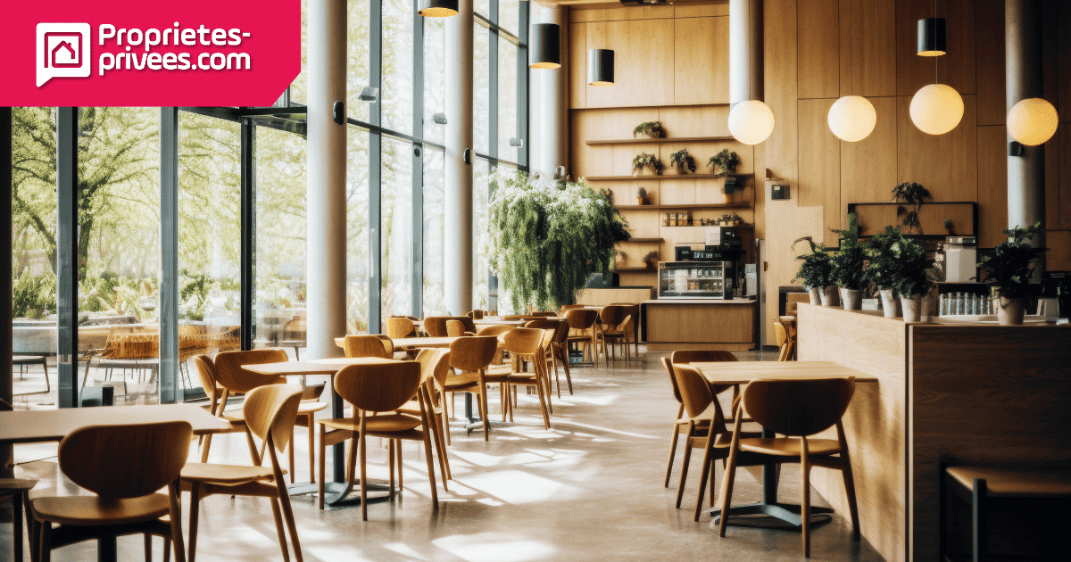 immobilier_commercial