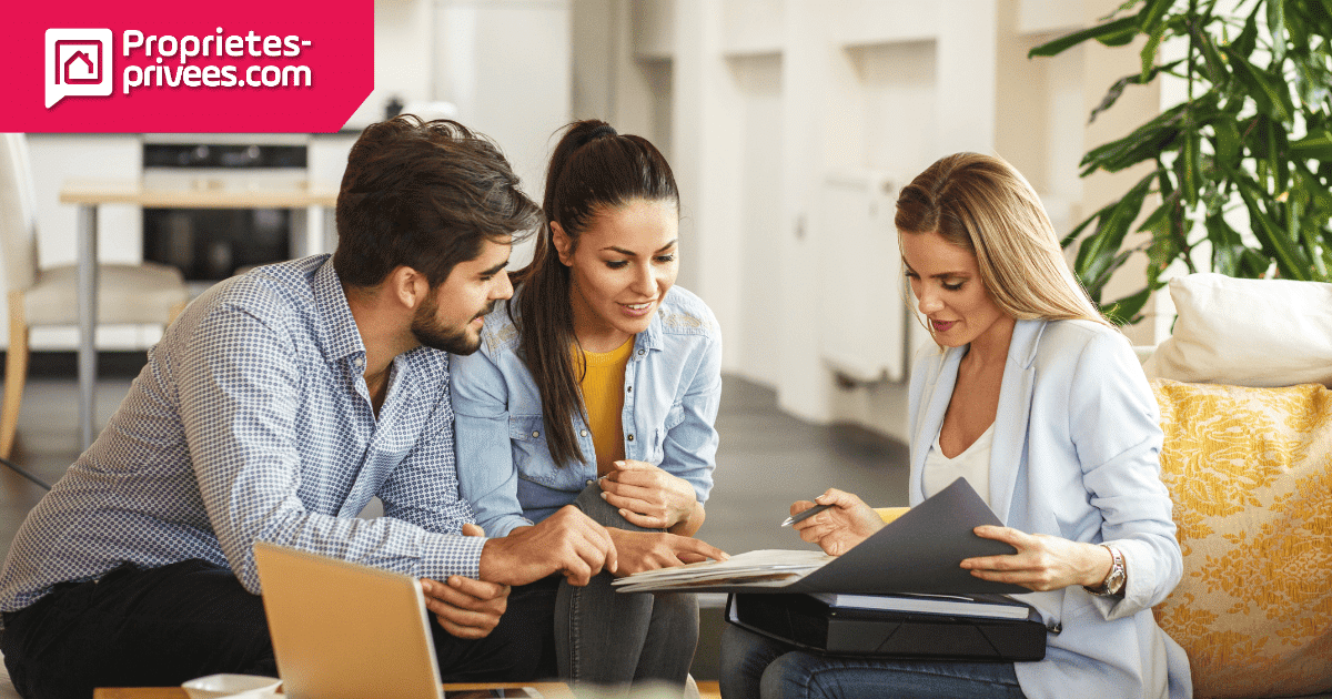 Valeur_ajoutée_conseiller_immobilier