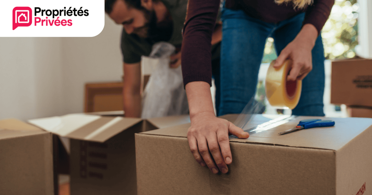 reussir-demenagement