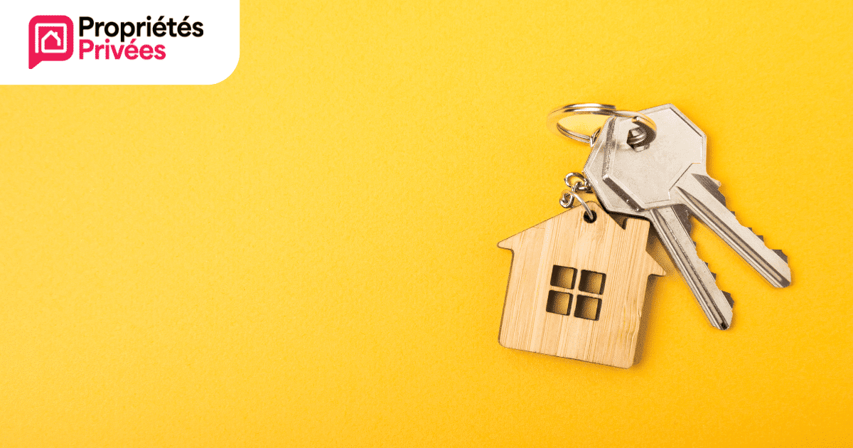 promesse-de-vente-c'est-quoi