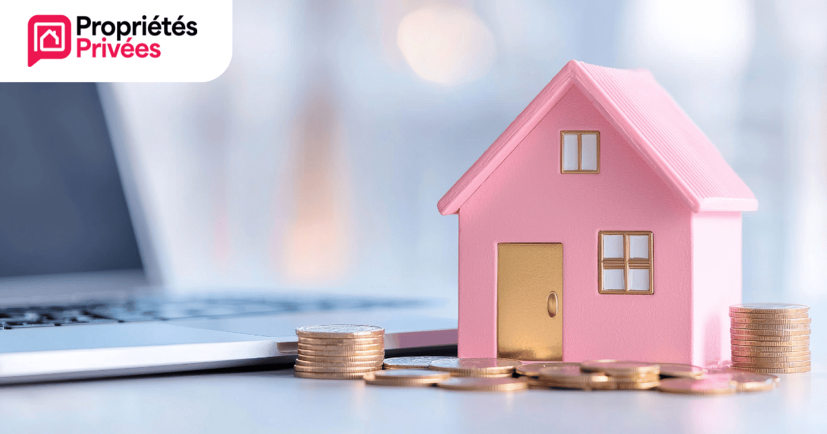 plus_value_immobiliere