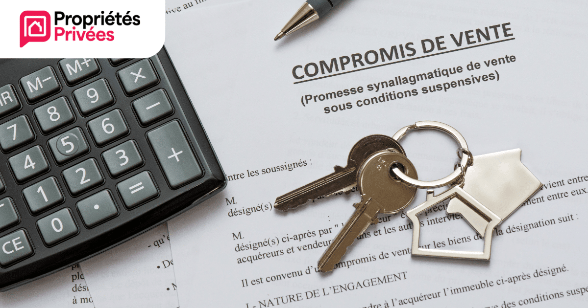 compromis_de_vente