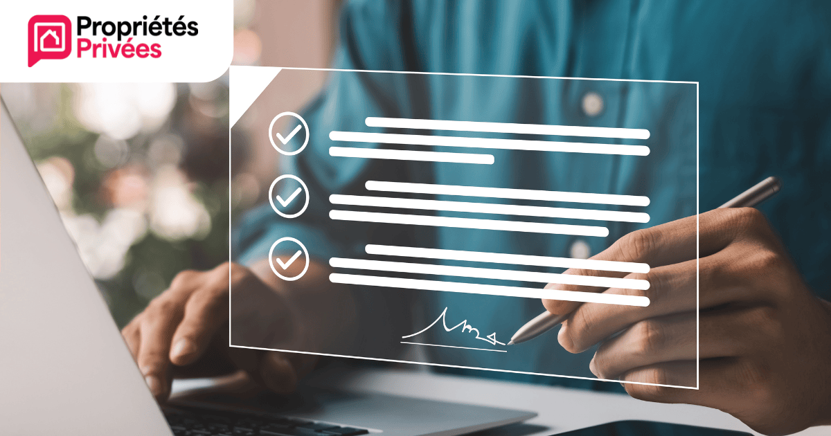 signature_electronique