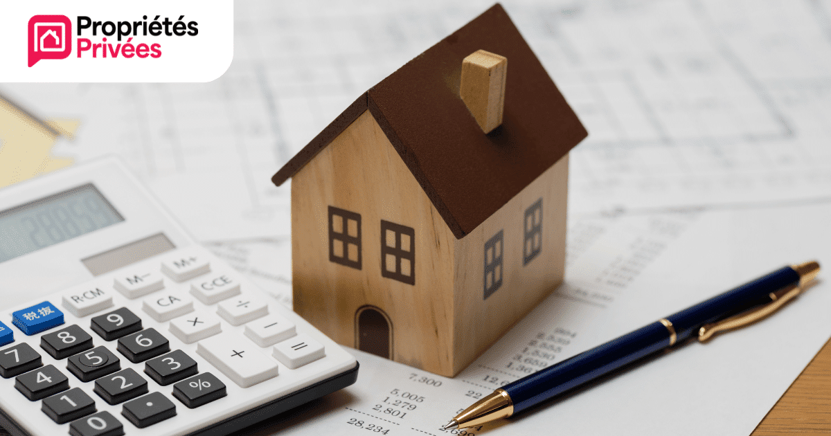 estimer_bien_immobilier