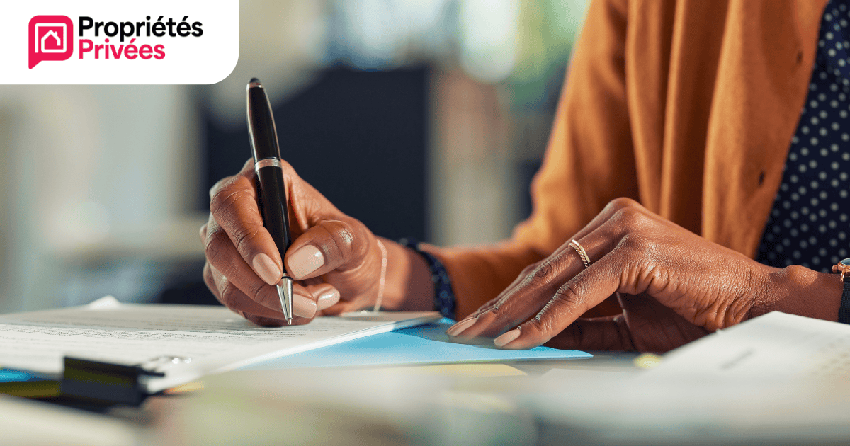 acte_de_vente_signer
