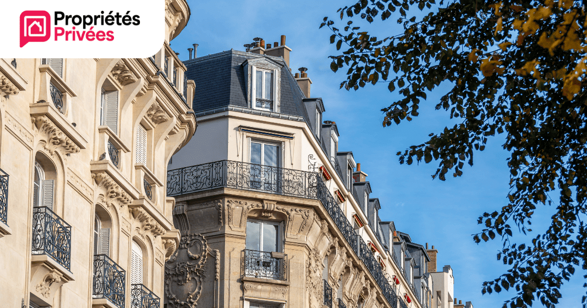 plus_value_immobiliere