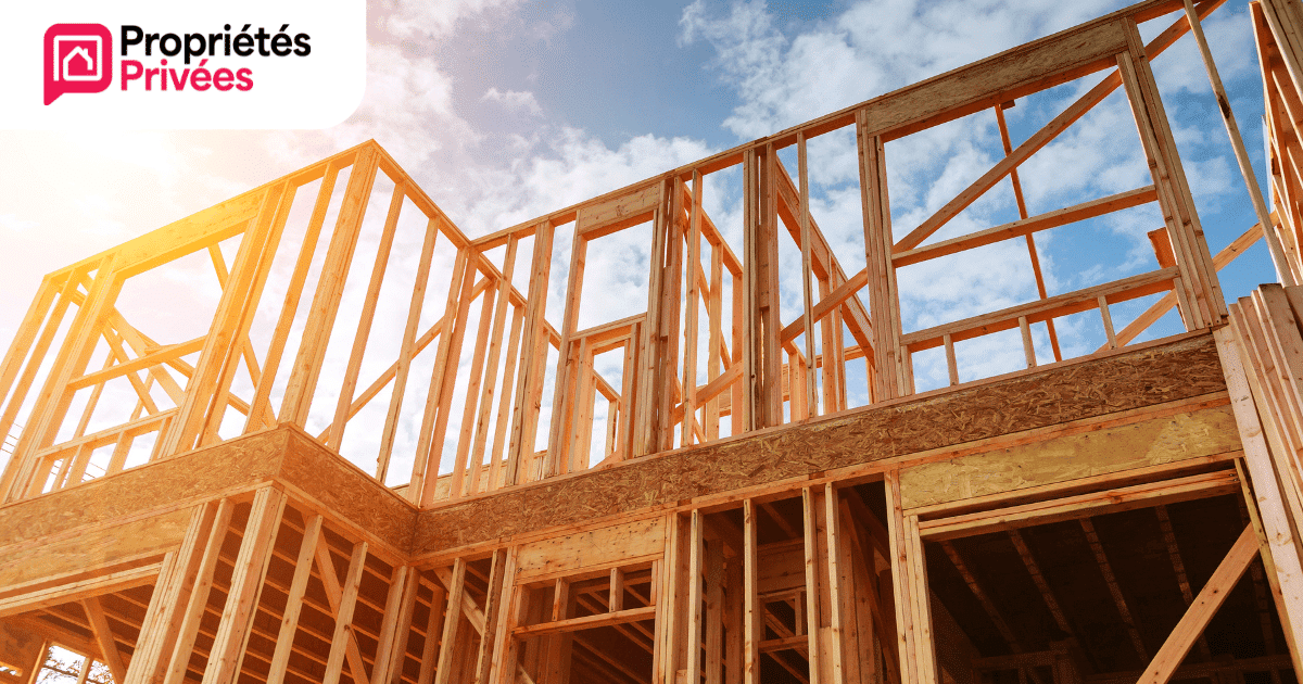 construction_immobiliere