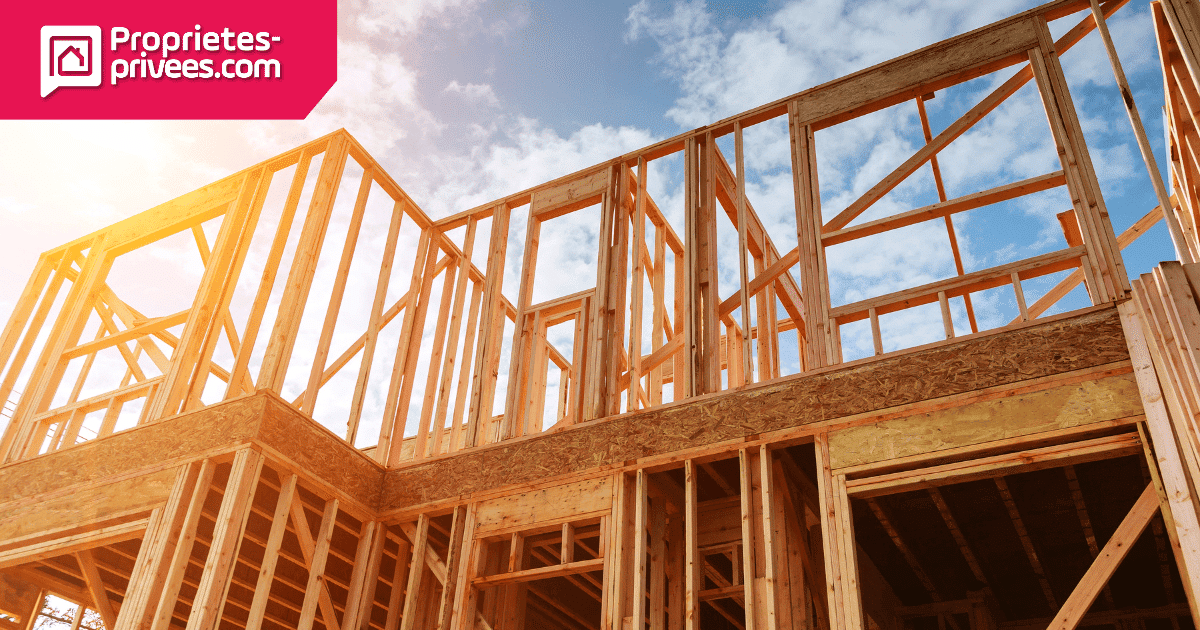 construction_immobiliere