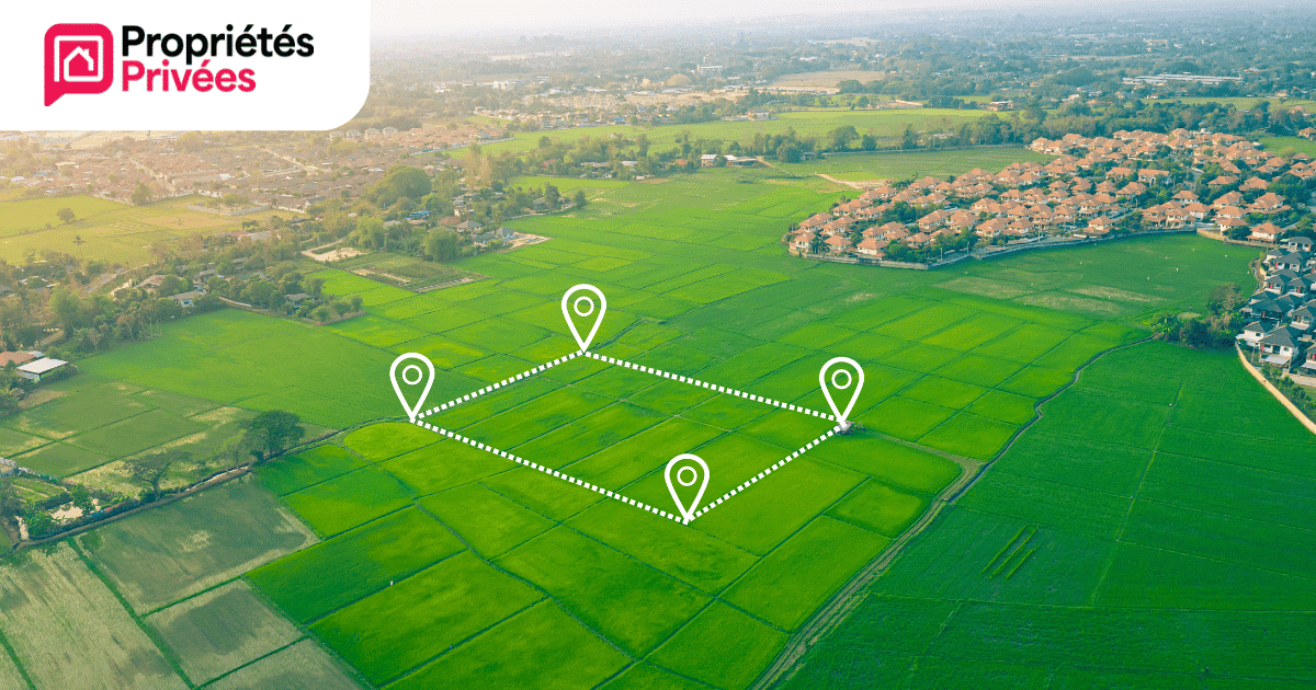 achat_terrain_tout_savoir