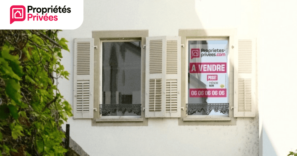 panneau_a_vendre_tout_savoir