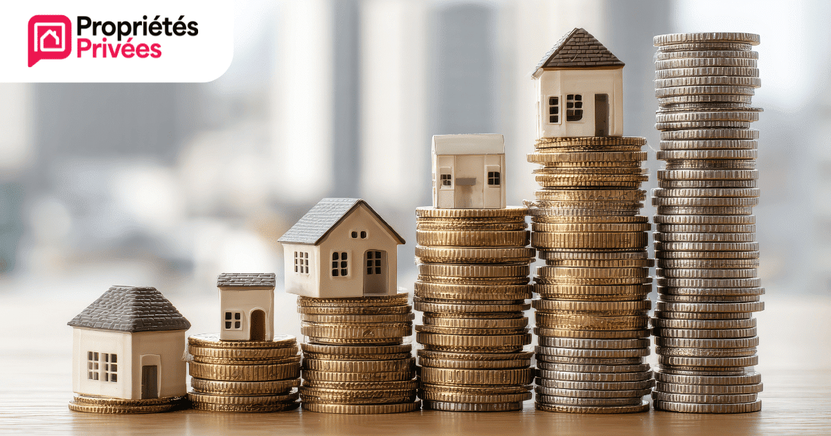 plus-value-immobiliere
