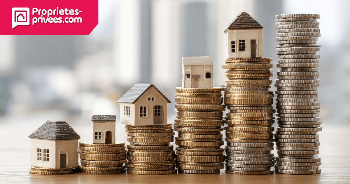 plus-value-immobiliere