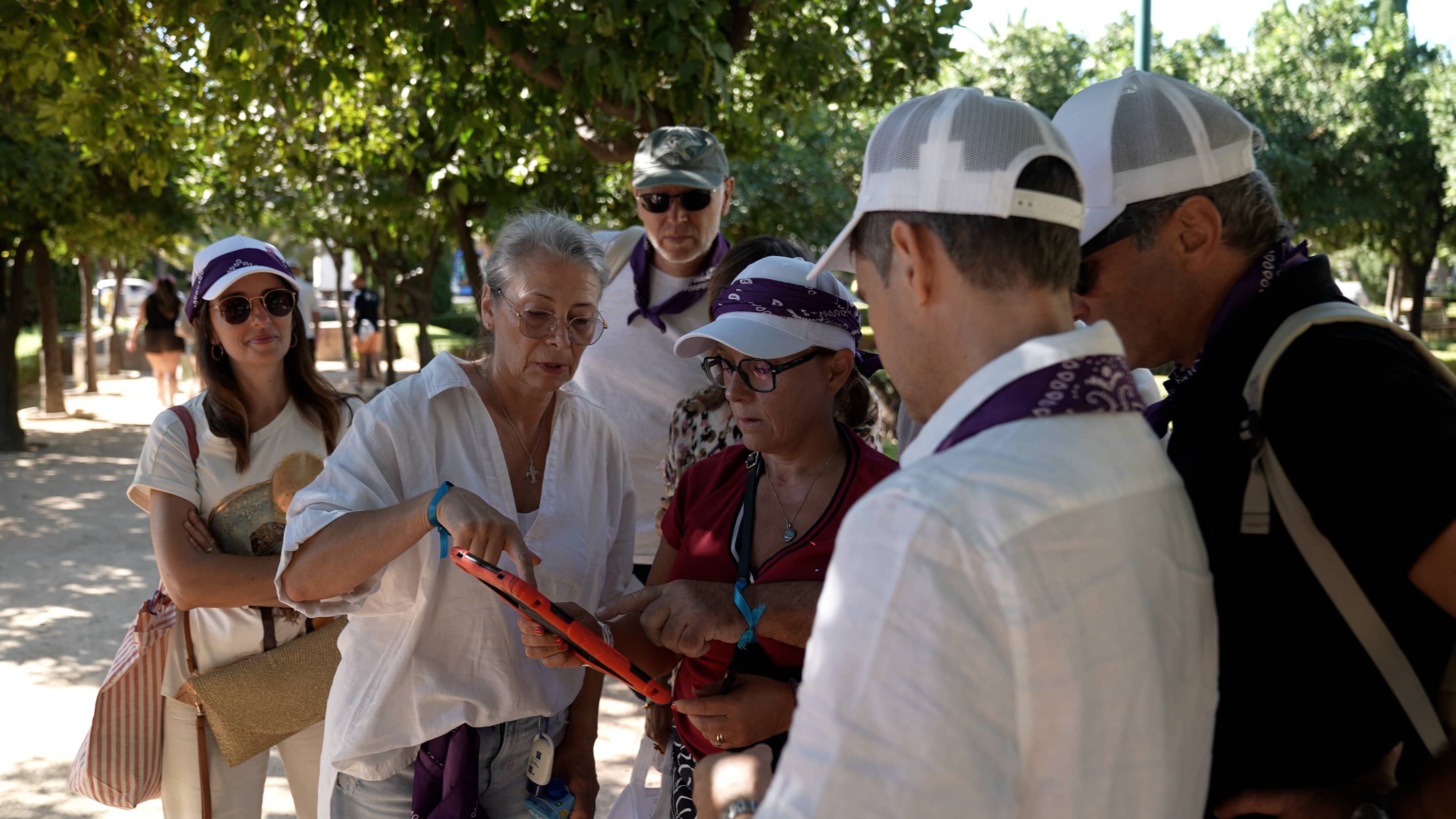 avis-temoignages-clients