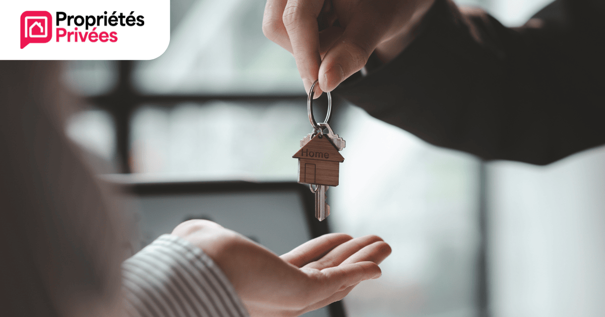 Investisseurs_immobiliers