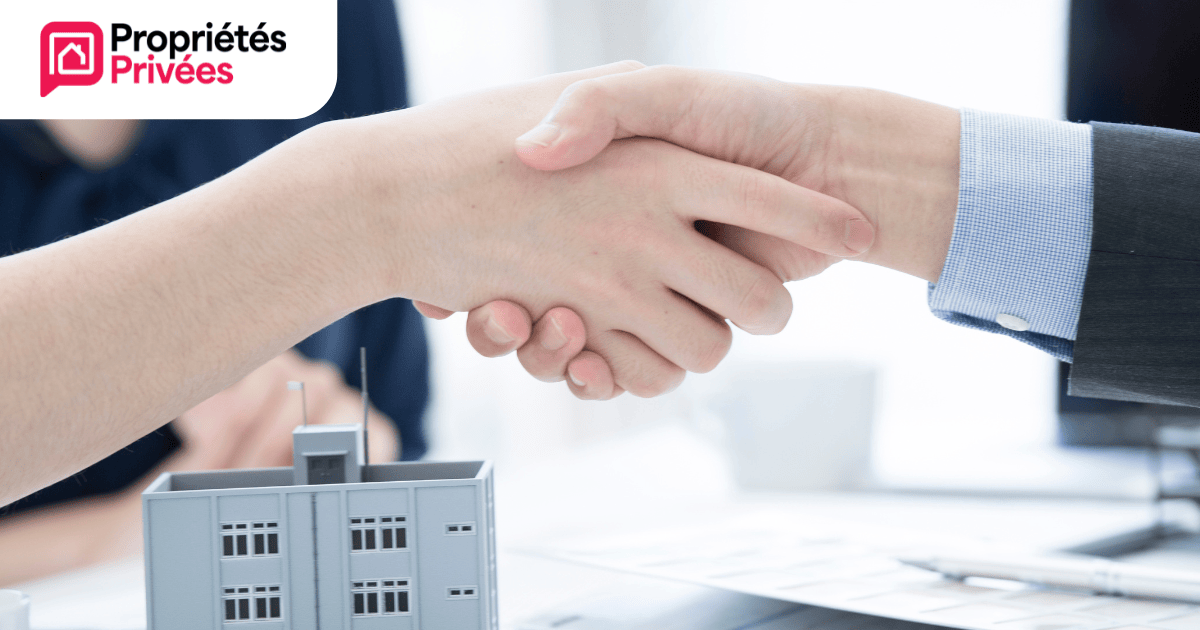 compromis_de_vente_2