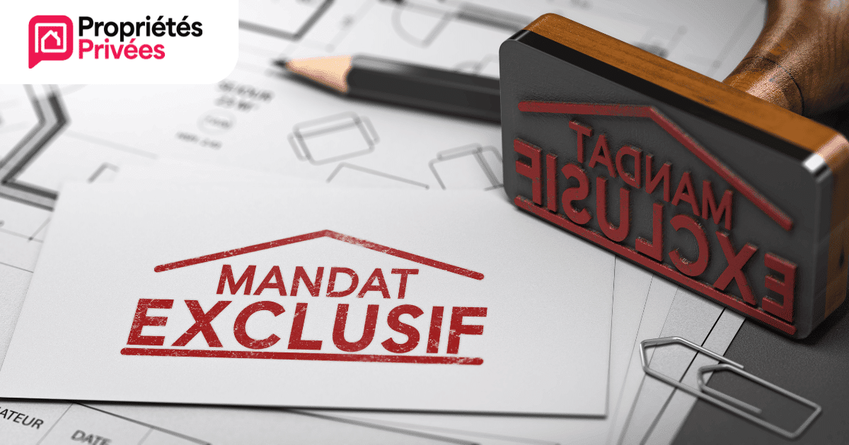 Mandat_exclusif