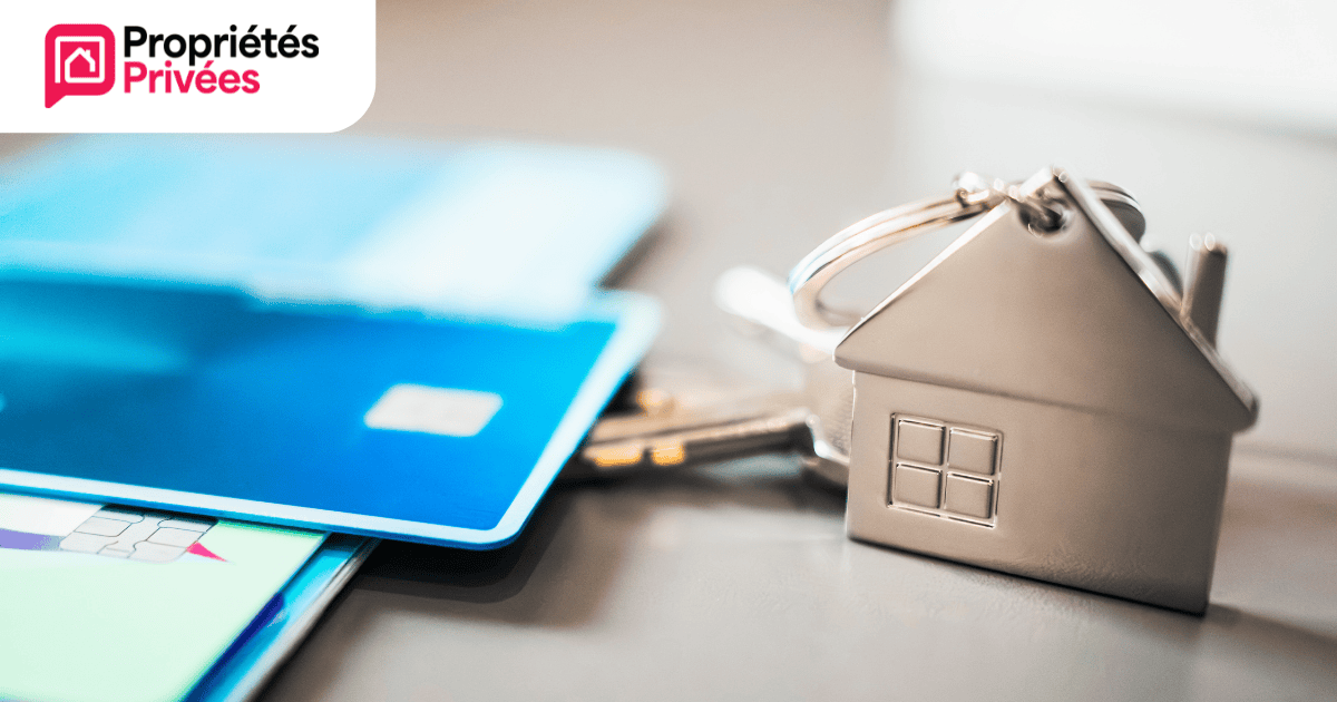 texte foncière 2026